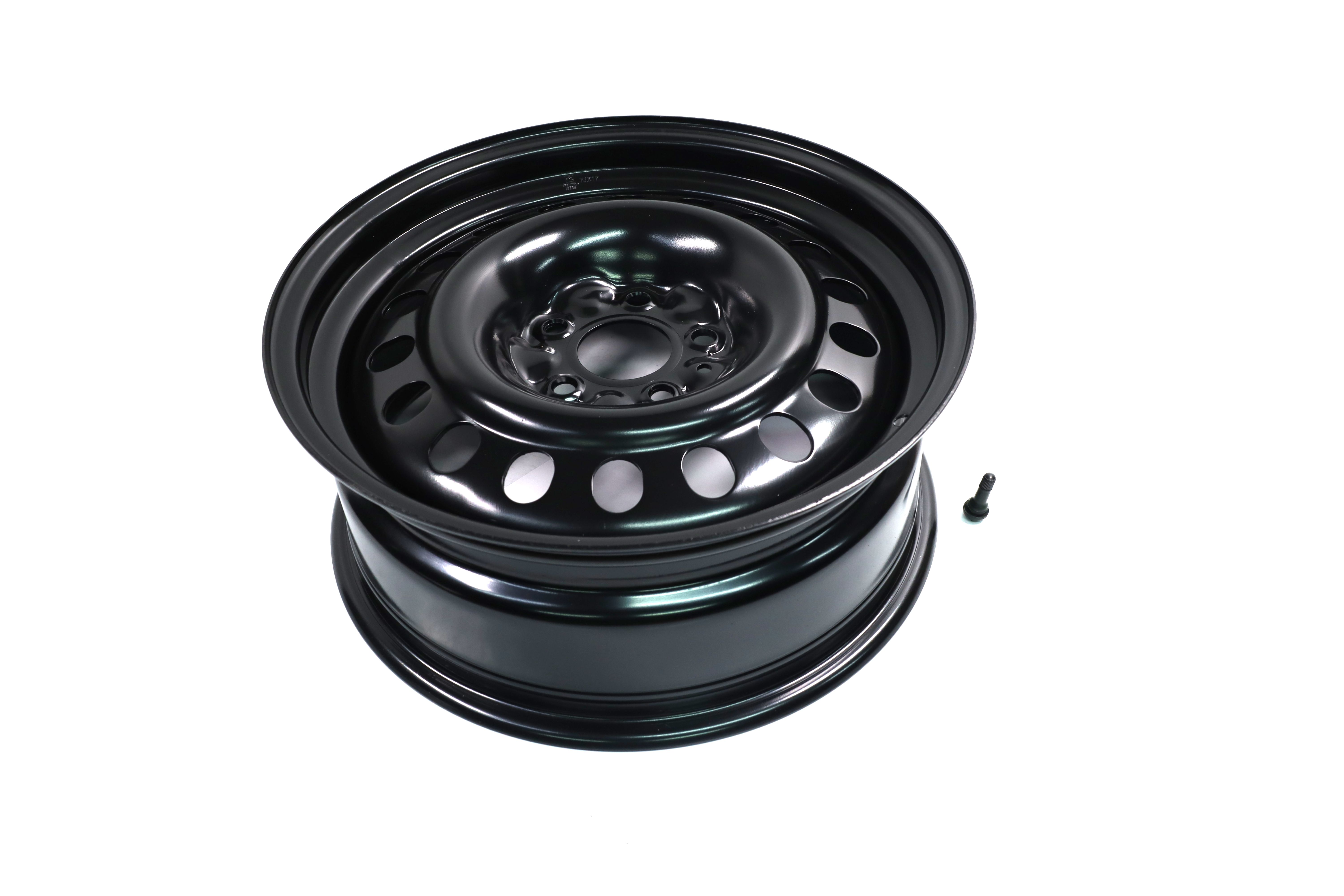 Изображение 6